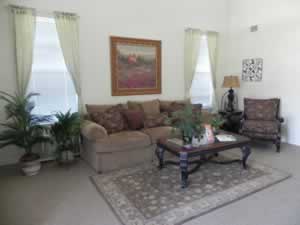 Pavilion at Samuels-13